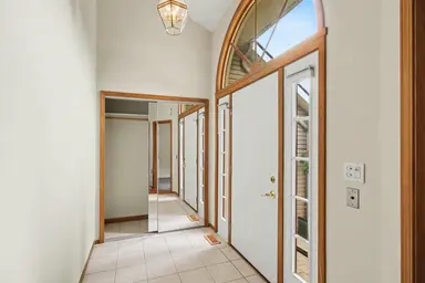 1457 Indian Trail, Milford, MI 48380 — photo 3