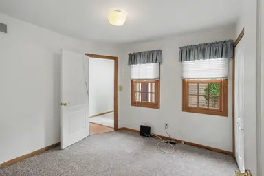 1457 Indian Trail, Milford, MI 48380 — photo 4