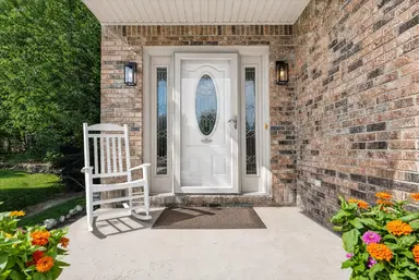 842 Northern Ridge Drive, Brighton, MI 48116 — photo 4