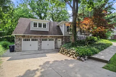 9 E Heatheridge Street, Ann Arbor, MI 48104 — photo 3