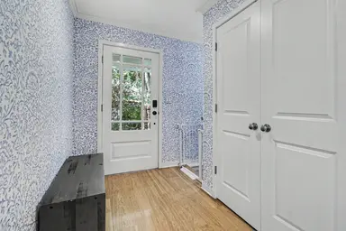 9 E Heatheridge Street, Ann Arbor, MI 48104 — photo 5