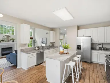 5900 Villa France Avenue, Ann Arbor, MI 48103 — photo 3