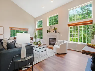 5900 Villa France Avenue, Ann Arbor, MI 48103 — photo 2