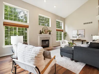5900 Villa France Avenue, Ann Arbor, MI 48103 — photo 4
