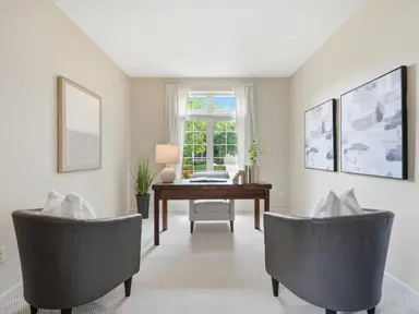 5900 Villa France Avenue, Ann Arbor, MI 48103 — photo 5