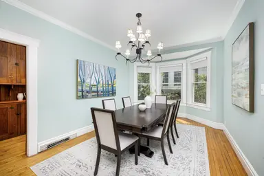 1607 S University Avenue, Ann Arbor, MI 48104 — photo 4