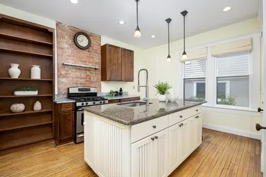 1607 S University Avenue, Ann Arbor, MI 48104 — photo 5