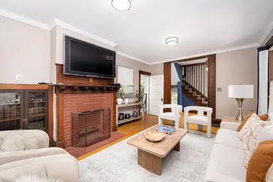 1607 S University Avenue, Ann Arbor, MI 48104 — photo 3