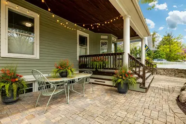 1607 S University Avenue, Ann Arbor, MI 48104 — photo 2