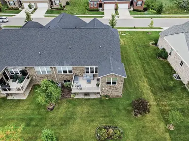 3580 Bella Vista Drive, Ann Arbor, MI 48108 — photo 2