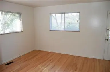 2053 Abbott Avenue, Ann Arbor, MI 48103 — photo 4