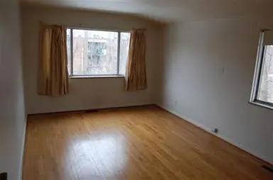 2053 Abbott Avenue, Ann Arbor, MI 48103 — photo 5