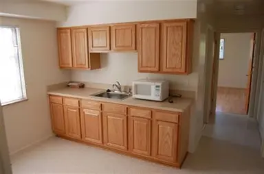 2053 Abbott Avenue, Ann Arbor, MI 48103 — photo 3