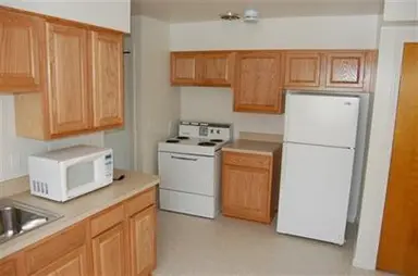 2053 Abbott Avenue, Ann Arbor, MI 48103 — photo 2