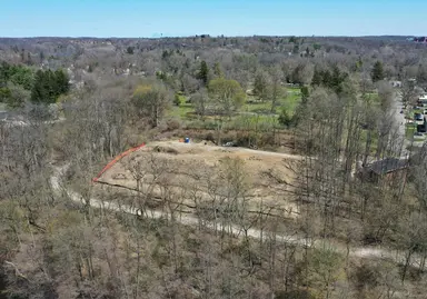 1132 Longshore Drive 2, Ann Arbor, MI 48105 — photo 3
