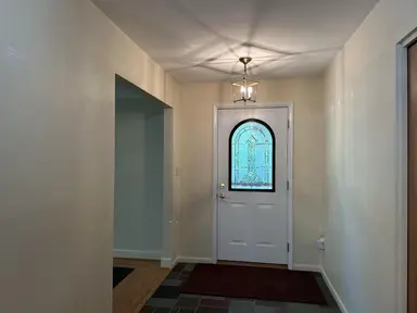2631 N Maple Road, Ann Arbor, MI 48103 — photo 5