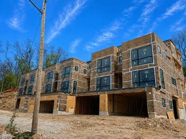 1128 Longshore Drive 1, Ann Arbor, MI 48105 — photo 2