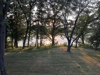 4061 Thornoaks Drive, Ann Arbor, MI 48104 — photo 2