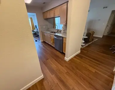 111 Fieldcrest Street 104, Ann Arbor, MI 48103 — photo 3
