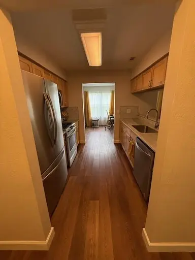 111 Fieldcrest Street 104, Ann Arbor, MI 48103 — photo 4