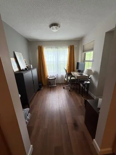 111 Fieldcrest Street 104, Ann Arbor, MI 48103 — photo 5