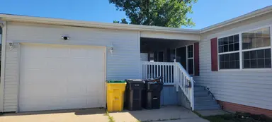 2836 Verona Drive, Northville, MI 48167 — photo 3