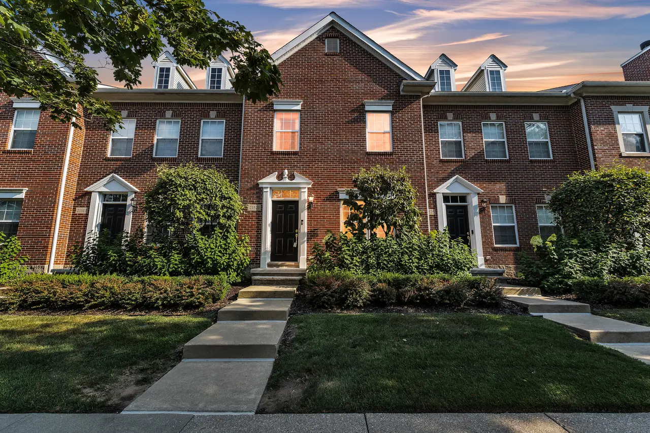 21521 Garrison Street, Dearborn, MI 48124