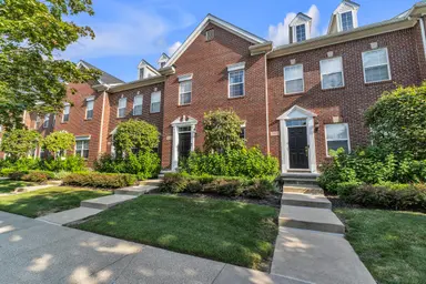 21521 Garrison Street, Dearborn, MI 48124 — photo 2