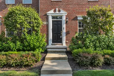 21521 Garrison Street, Dearborn, MI 48124 — photo 4