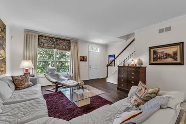 21521 Garrison Street, Dearborn, MI 48124 — photo 5