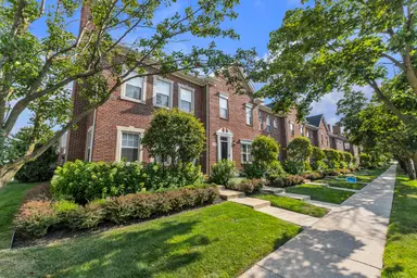 21521 Garrison Street, Dearborn, MI 48124 — photo 3