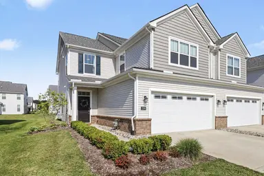 2206 Mill Lane, Saline, MI 48176 — photo 2