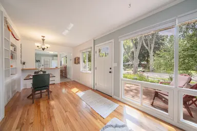2104 S Circle Drive, Ann Arbor, MI 48103 — photo 4