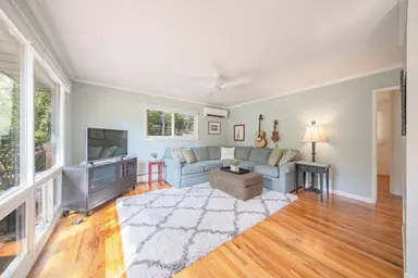 2104 S Circle Drive, Ann Arbor, MI 48103 — photo 5