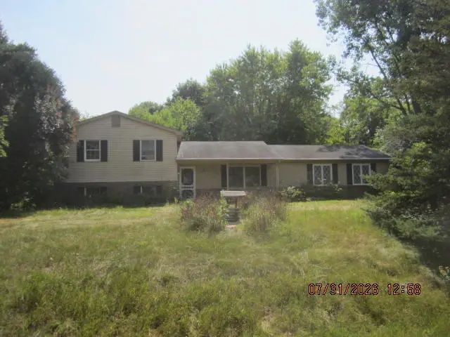 5340 Carriage Lane, Dexter, MI 48130