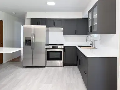 14165 Alexander, Livonia, MI 48154 — photo 5