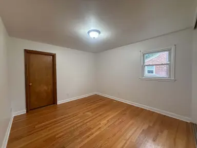 29671 Macintyre Street, Livonia, MI 48150 — photo 2