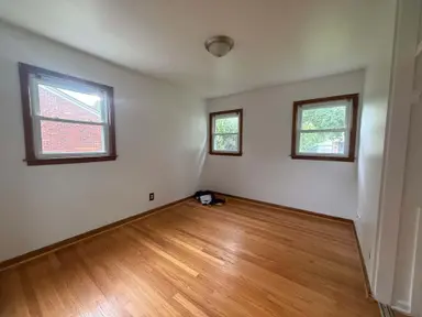 29671 Macintyre Street, Livonia, MI 48150 — photo 3