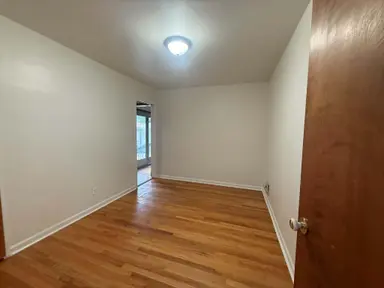 29671 Macintyre Street, Livonia, MI 48150 — photo 5
