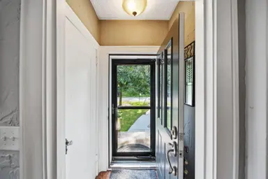 204 Westover Street, Ann Arbor, MI 48103 — photo 3