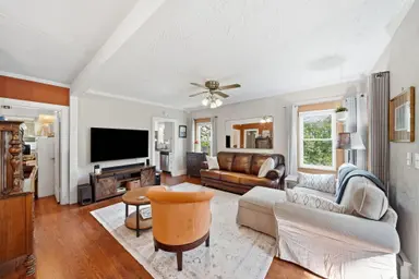 204 Westover Street, Ann Arbor, MI 48103 — photo 4