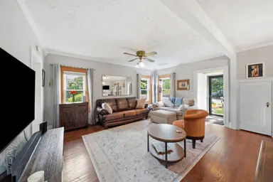 204 Westover Street, Ann Arbor, MI 48103 — photo 5