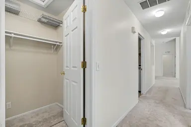 951 Addington Lane 135, Ann Arbor, MI 48108 — photo 5