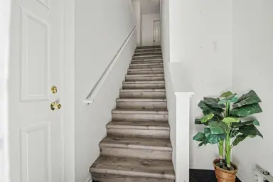951 Addington Lane 135, Ann Arbor, MI 48108 — photo 4