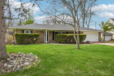 445 Courtland Street, Ypsilanti, MI 48197 — photo 2