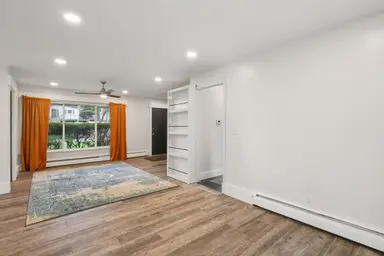 445 Courtland Street, Ypsilanti, MI 48197 — photo 4
