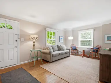 2104 Arborview Boulevard, Ann Arbor, MI 48103 — photo 3