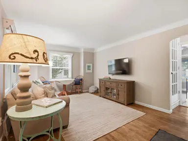 2104 Arborview Boulevard, Ann Arbor, MI 48103 — photo 5