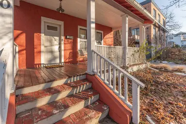 210 W Kingsley Street, Ann Arbor, MI 48103 — photo 3