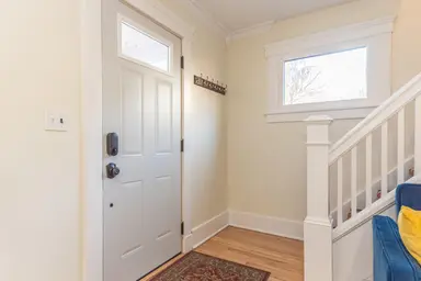 210 W Kingsley Street, Ann Arbor, MI 48103 — photo 4
